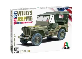 italeri-3635-1-24-willys-jeep-mb-80th-anniversary