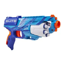 pistolet-hasbro-nerf-elite-f2697-niebieski
