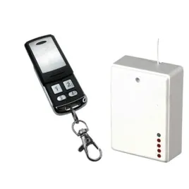 gorke-radiolinia-4-kanalowa-pilot-150m-sterowanie