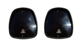 fotokomorki-key-ft-32k