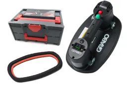 grabo-pro-lifter-20-chwytak-prozniowy-przyssawka-automatyczna-walizka-tanos