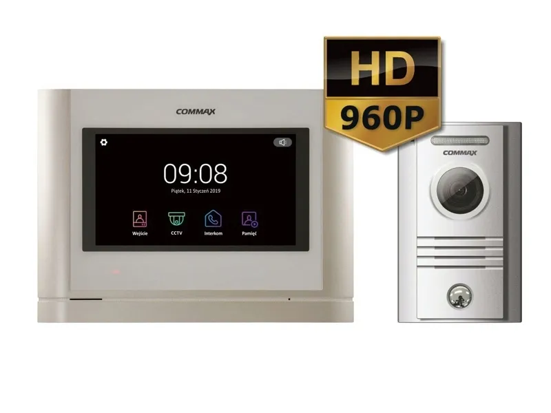 zestaw-commax-cdv-704ma-drc-40khd