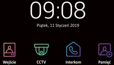 zestaw-commax-cdv-704ma-drc-40khd