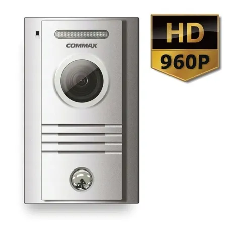 zestaw-commax-cdv-704ma-drc-40khd-kolor-bialy