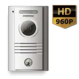 zestaw-commax-cdv-704ma-drc-40khd-kolor-bialy