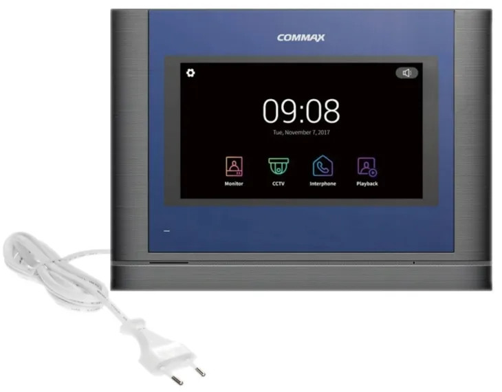 zestaw-commax-cdv-704ma-drc-40khd-rodzaj-domofonu-jednorodzinny