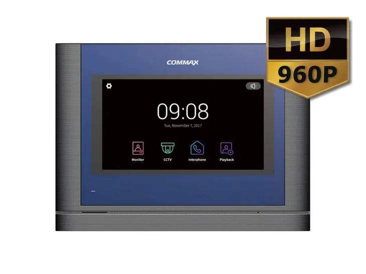 zestaw-commax-cdv-704ma-drc-40khd-kamera-w-panelu-zewnetrznym-regulowany-kat-widzenia-rodzaj-domofonu-jednorodzinny