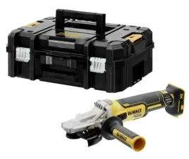 szlifierka-katowa-akumulatorowa-dcg405fnt-dewalt-800w-18v