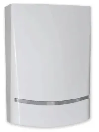 sygnalizator-przewodowy-genevo-blade