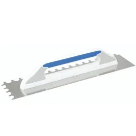 tynk-kubala-ku0257-1-kg