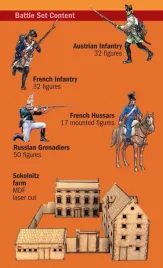 zestaw-bitewny-austerlitz-1805-model-1-72-italeri-6071