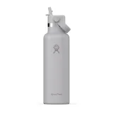 niezbednik-hydro-flask-s21cfs035
