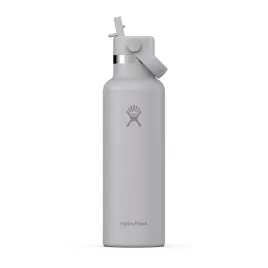 niezbednik-hydro-flask-s21cfs035