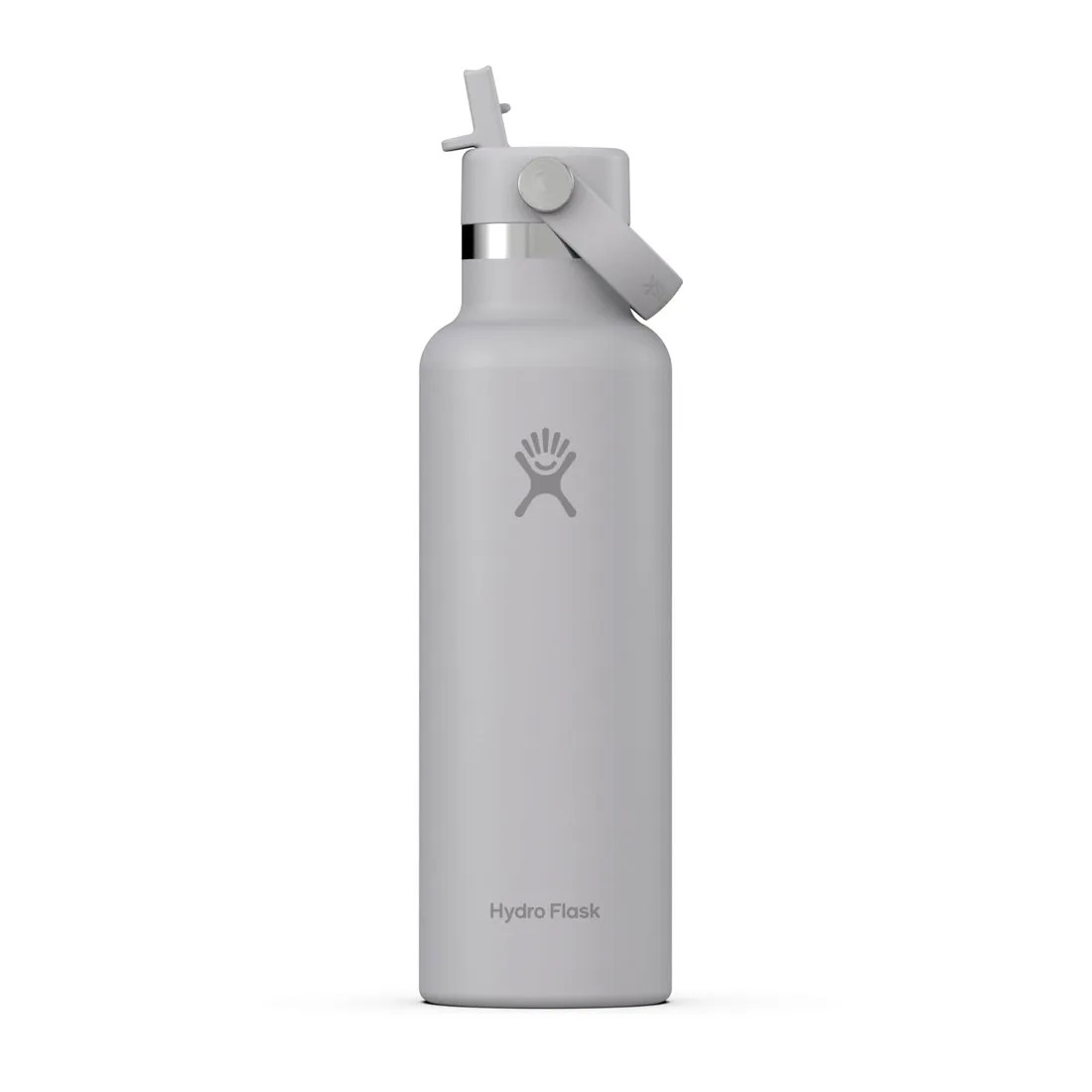 niezbednik-hydro-flask-s21cfs035