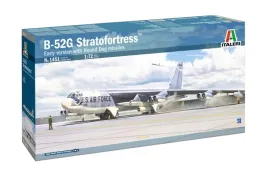 italeri-1451-1-72-b-52g-stratofortress-early-versi
