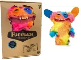 fuggler-funny-brzydki-potwor-pluszowy