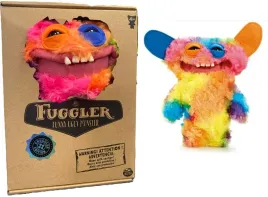 fuggler-funny-brzydki-potwor-pluszowy