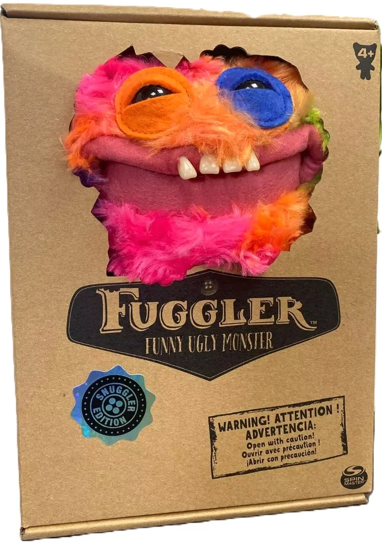 fuggler-funny-brzydki-potwor-pluszowy