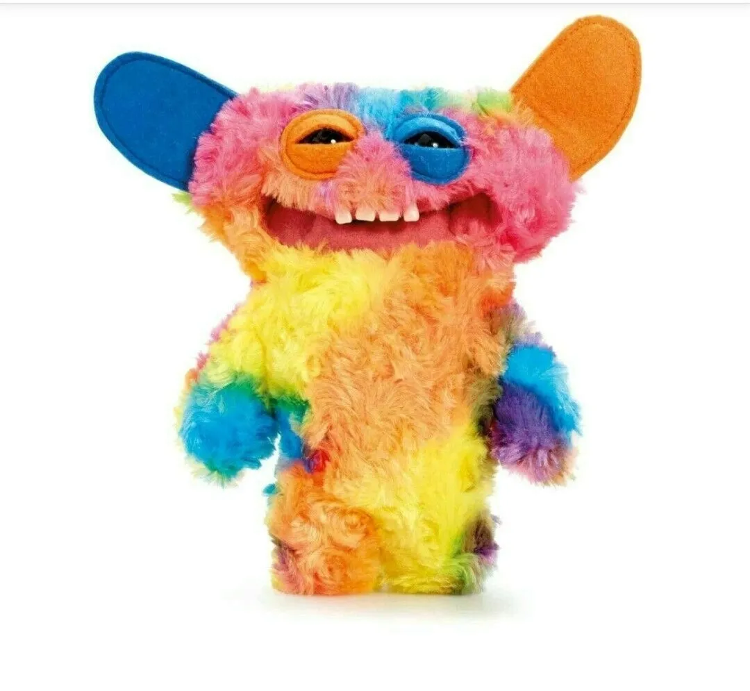 fuggler-funny-brzydki-potwor-pluszowy