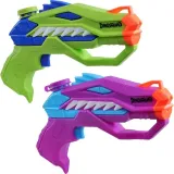 pistolet-na-wode-nerf-marka-nerf