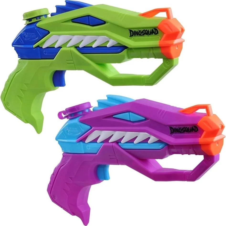 pistolet-na-wode-nerf