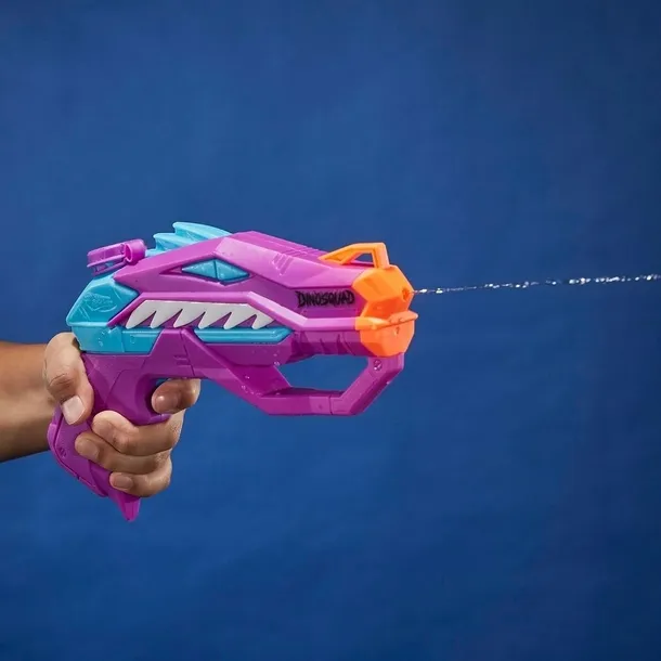 pistolet-na-wode-nerf-rodzaj-pistolet-na-wode