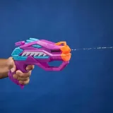 pistolet-na-wode-nerf-rodzaj-pistolet-na-wode