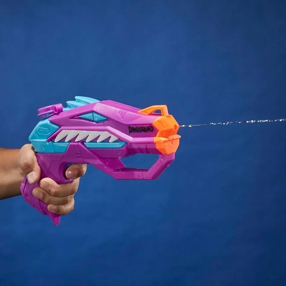 pistolet-na-wode-nerf