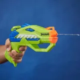 pistolet-na-wode-nerf-wiek-dziecka-6-lat