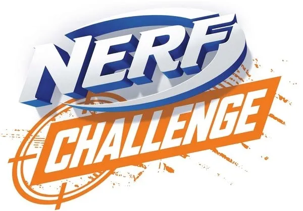 pistolet-na-wode-nerf