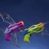 pistolet-na-wode-nerf-marka-nerf-wiek-dziecka-6-lat