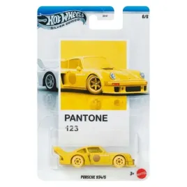 hot-wheels-premium-silver-series-pantone-123-jky53
