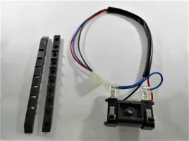 mikrowylacznik-nice-do-bram-garazowych