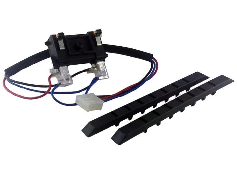 mikrowylacznik-nice-do-bram-garazowych