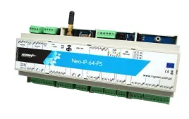 ropam-centrala-alarmowa-neo-ip-64-ps-d12m