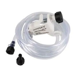 system-chlodzenia-woda-do-szlifierek-katowych-mechanic-spray-115-125