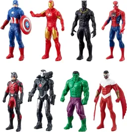 zestaw-figurek-hasbro-marvel-ultimate-protectors-pack-8-szt