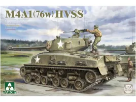 czolg-sherman-m4a1-76w-hvss-model-2205-takom