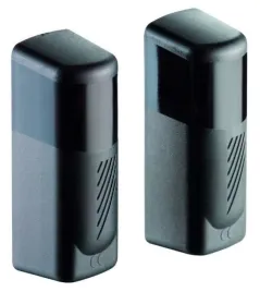 fotokomorka-sommer-7029v000