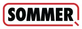 komplet-fotokomorek-sommer-7029v000-zasieg-20-m-kod-producenta-7029v000