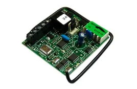 2-kanalowy-odbiornik-wewnetrzny-faac-rp2-868-slh