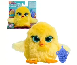 furreal-fuzzalots-zwierzak-kurczak-interaktywny