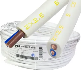 przewod-kabel-owy-2x25-mm-linka-cu-bialy-cu-50m