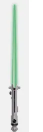 star-wars-gwiezdne-wojny-miecz-swietlny-lightsaber-ashoka-disney-rubie-s