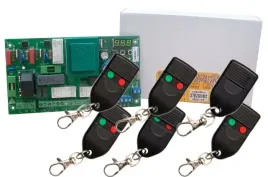 elmes-sterownik-do-bram-dwuskrzydlowych-230v-6-pilotow-u2tk-regulacja-mocy