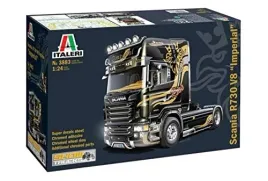 model-italeri-scania-r730-v8-topline-imperial-1-24