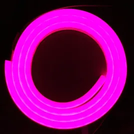 neon-flex-rozowy-50m-8x16-230v-120d-waz-led-12w-m-ciety-co-1m-wtyczka