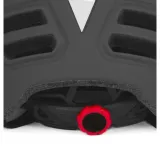 kask-tempish-kask-tempish-bsr-800-l-waga-z-opakowaniem-0-4-kg