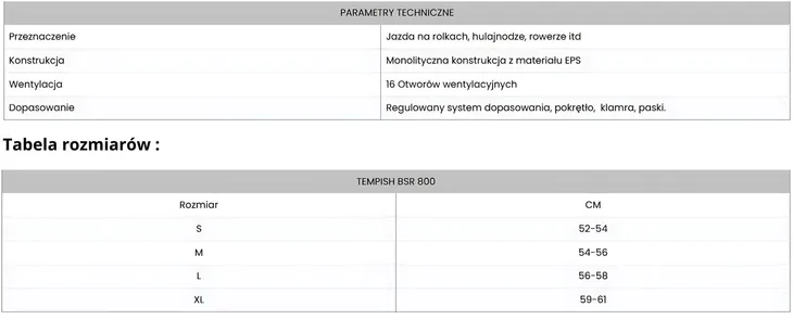 kask-tempish-kask-tempish-bsr-800-l-kod-producenta-214-14
