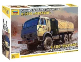 1-72-kamaz-5350-mustang-truck